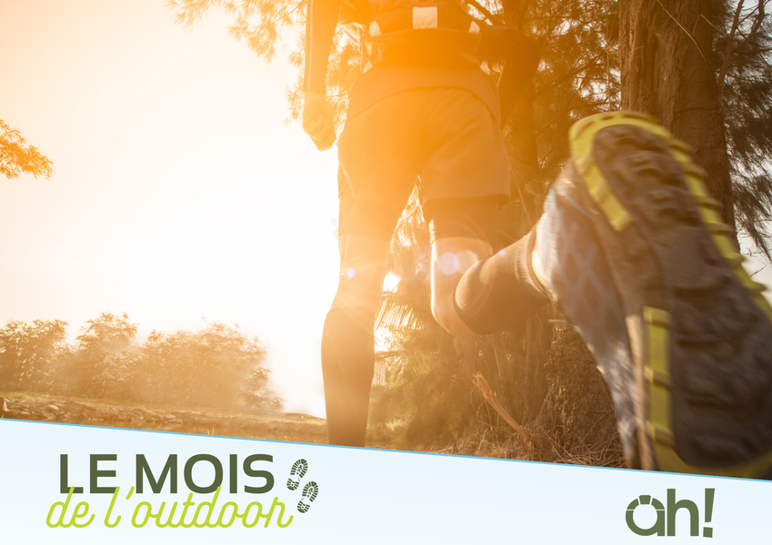 Taste & trail_Tain-l'Hermitage