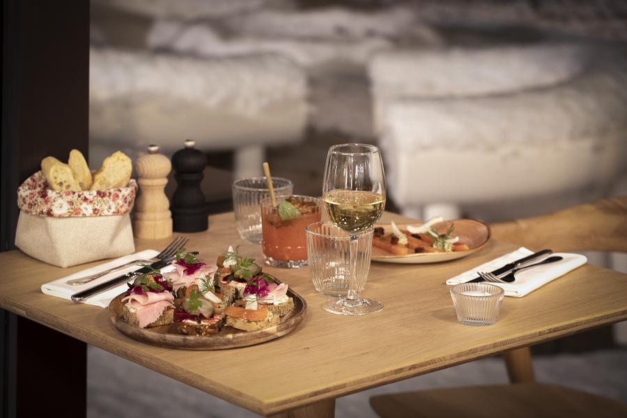 KAFFE & KRO_Chamonix-Mont-Blanc