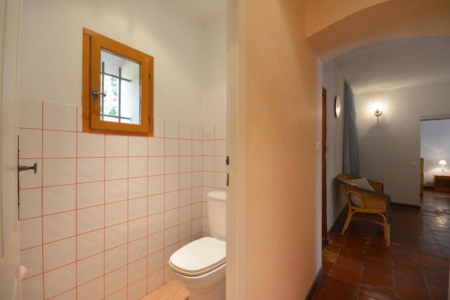 La Finière, Plan-d'Orgon - photo 17