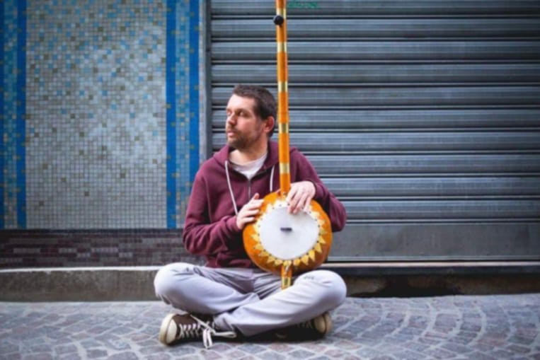 Ferme Saint-Michel -VOYAGE AU COEUR DES SAGESSES ANCESTRALES ET TRADITIONNELLES