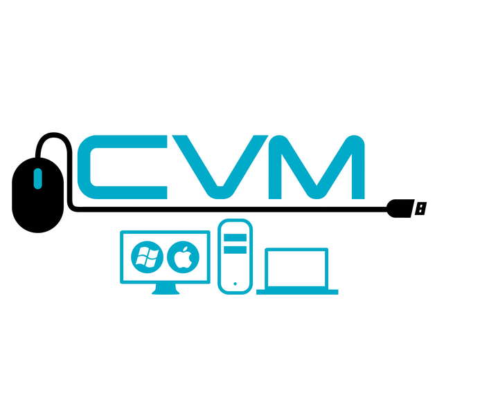 CVM Informatique