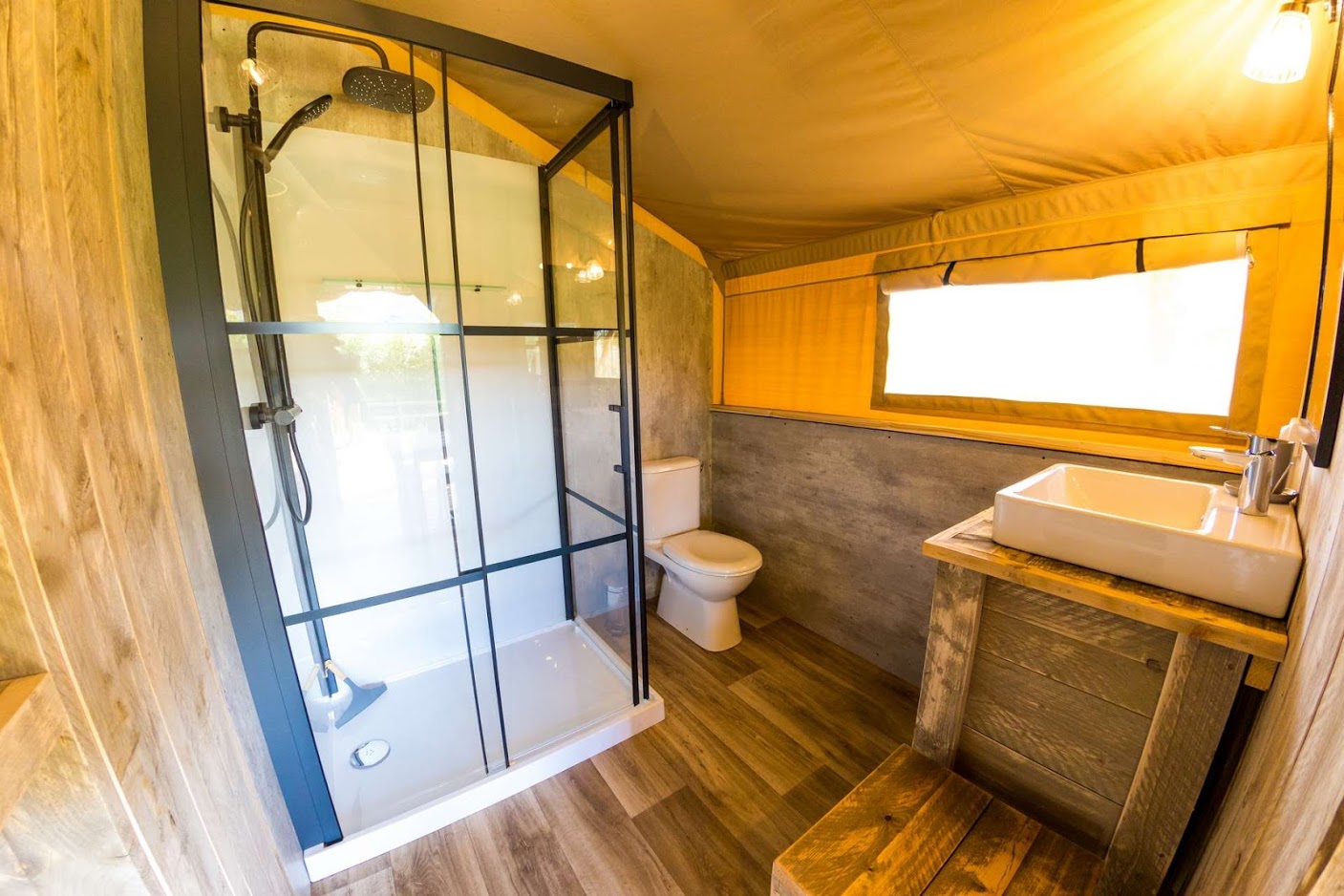 Web - Lodges de Coucouzac-©Mon Oeil-PD1A0892 