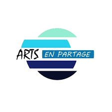 Exposition " Le Printemps d'arts en partage"