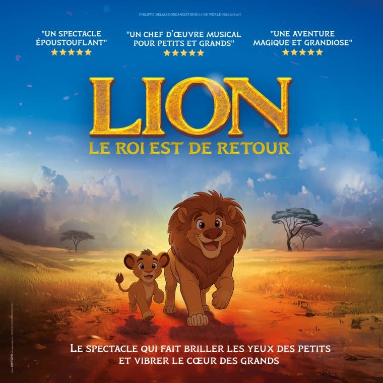 Média additionnel 1