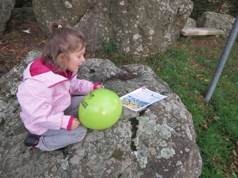 Circuit Randoland Saint-Symphorien-sur-Coise_Saint-Symphorien-sur-Coise