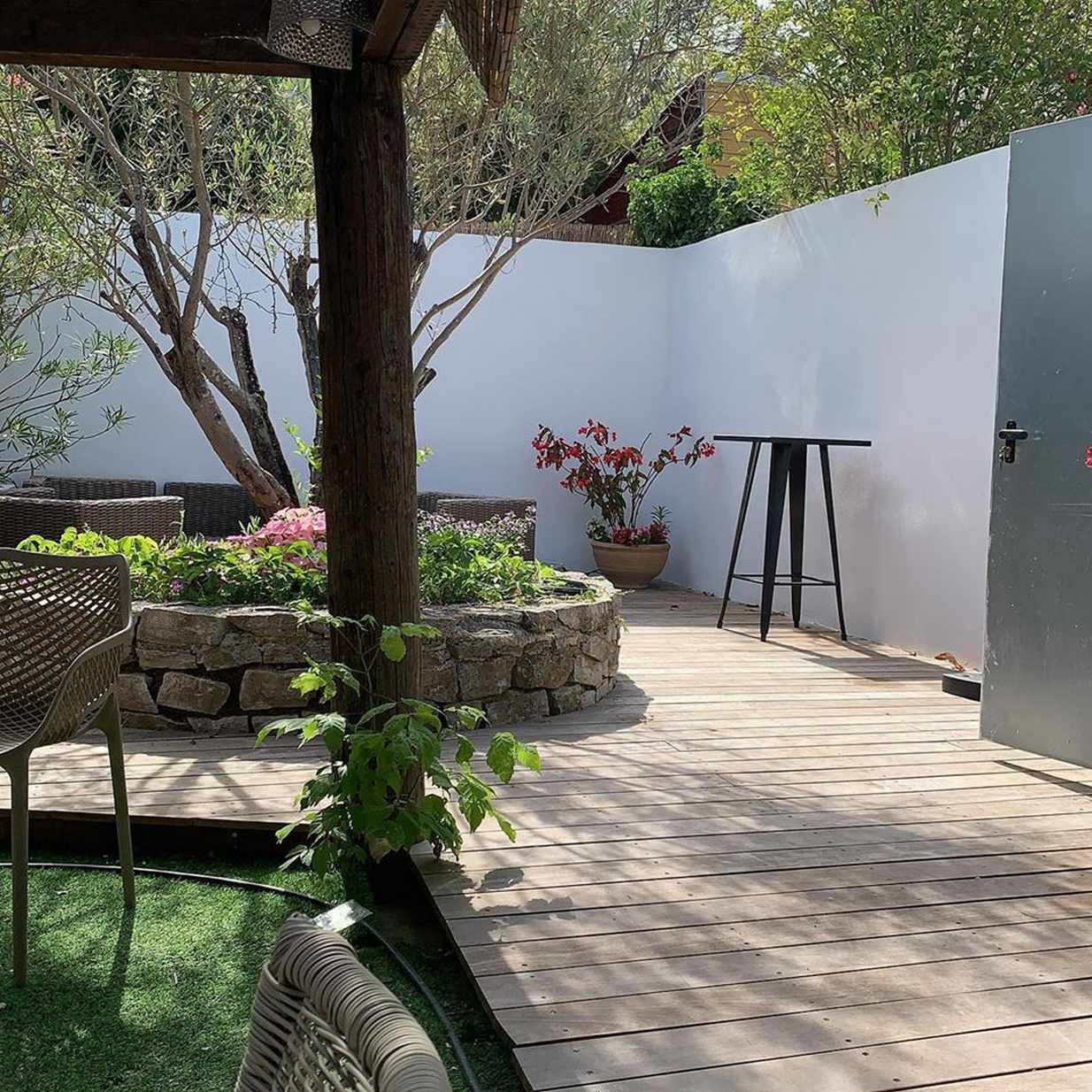 Le Rendez-vous - photo 2