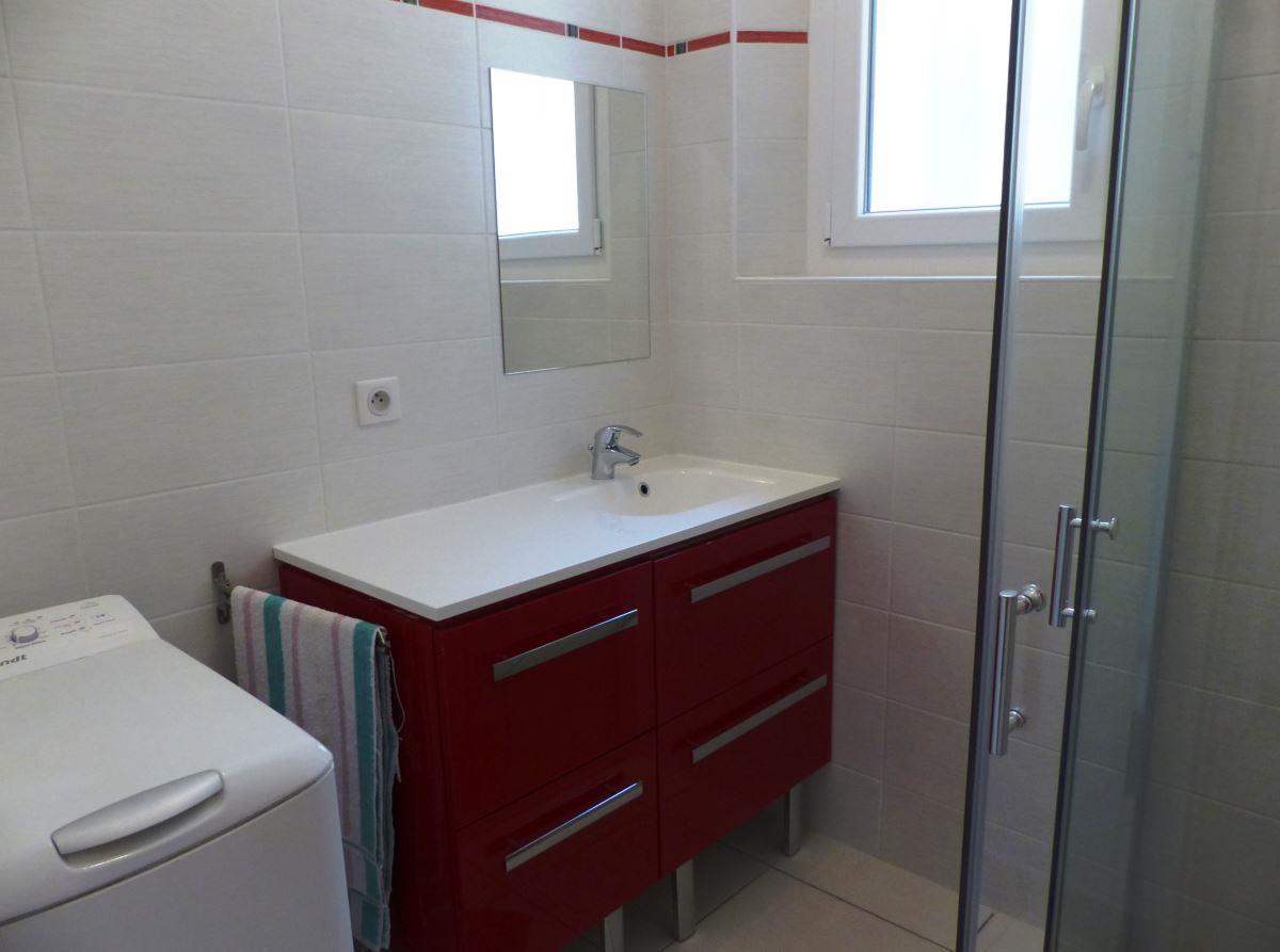 Lilas, Cadolive - photo 40