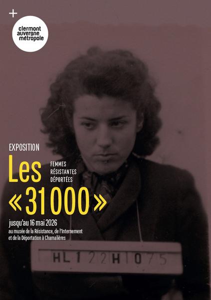 Les 