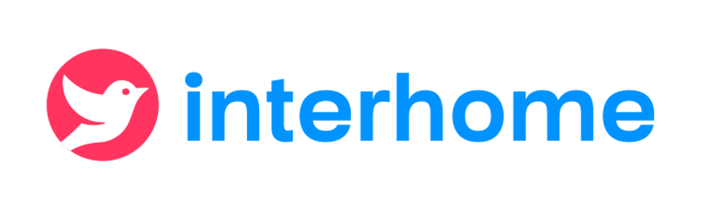 Interhome_Cavalaire-sur-Mer