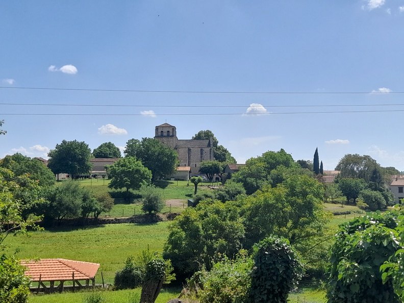 Balade découverte_Nanclars