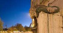 Jour de la Nuit – Visite nocturne du centre historique_Grenoble