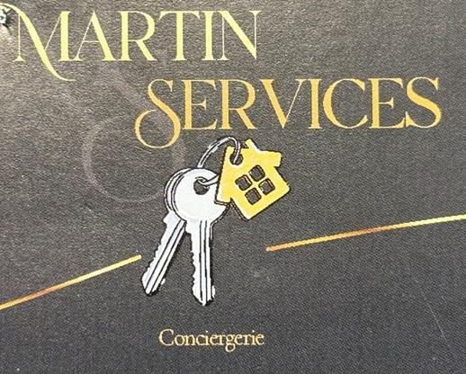 Martin Services_Cavalaire-sur-Mer
