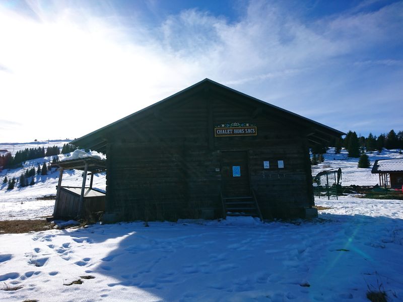 salle-hors-sac-stade