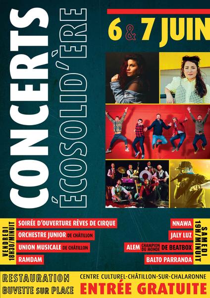 http://Concerts%20Eco%20Solid'ère