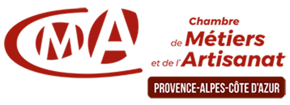 Logo CMAR Paca
