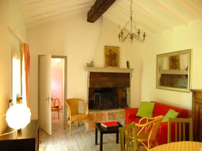 Le Pigeonnier, Arles - photo 18