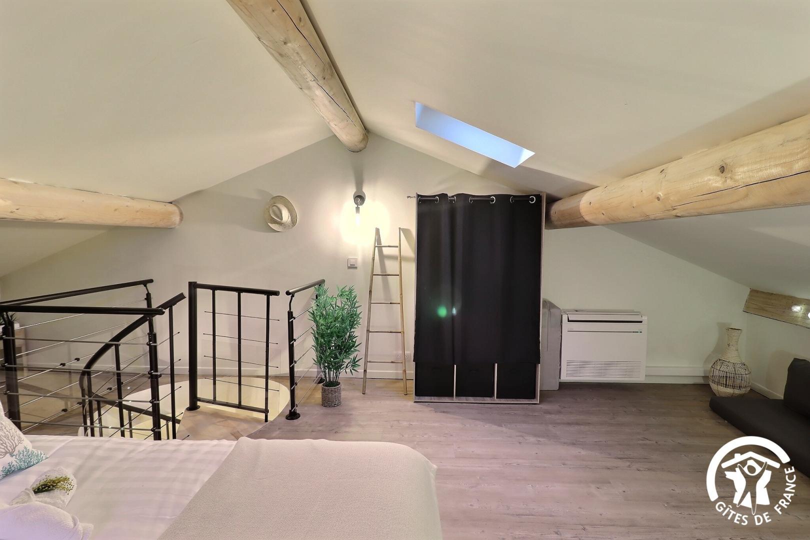 Maison Soleïa, Fuveau - photo 37