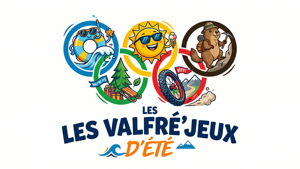 Image Gemini_Generated_Image_1kg5il1kg5il1kg5-1920x1080