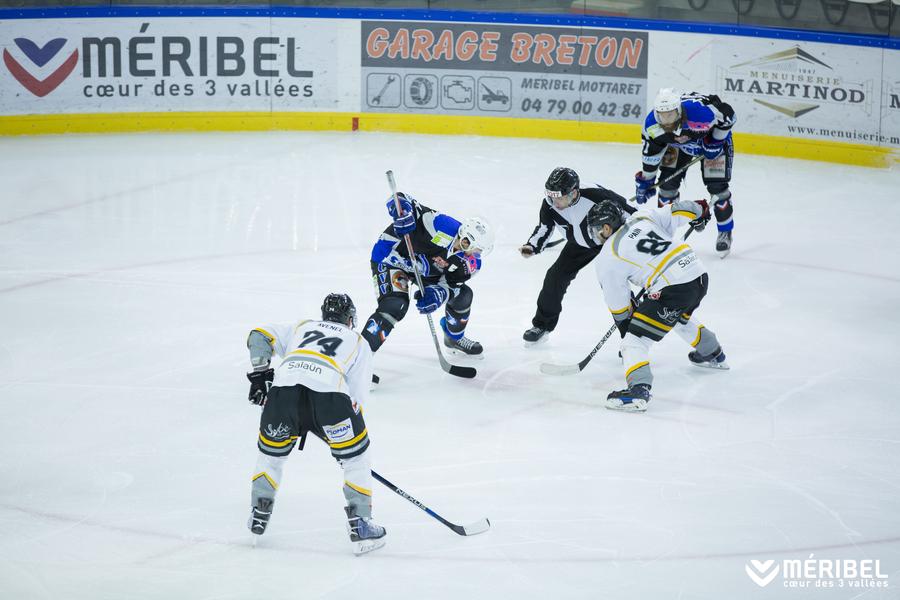 http://Match%20de%20hockey%20sur%20glace