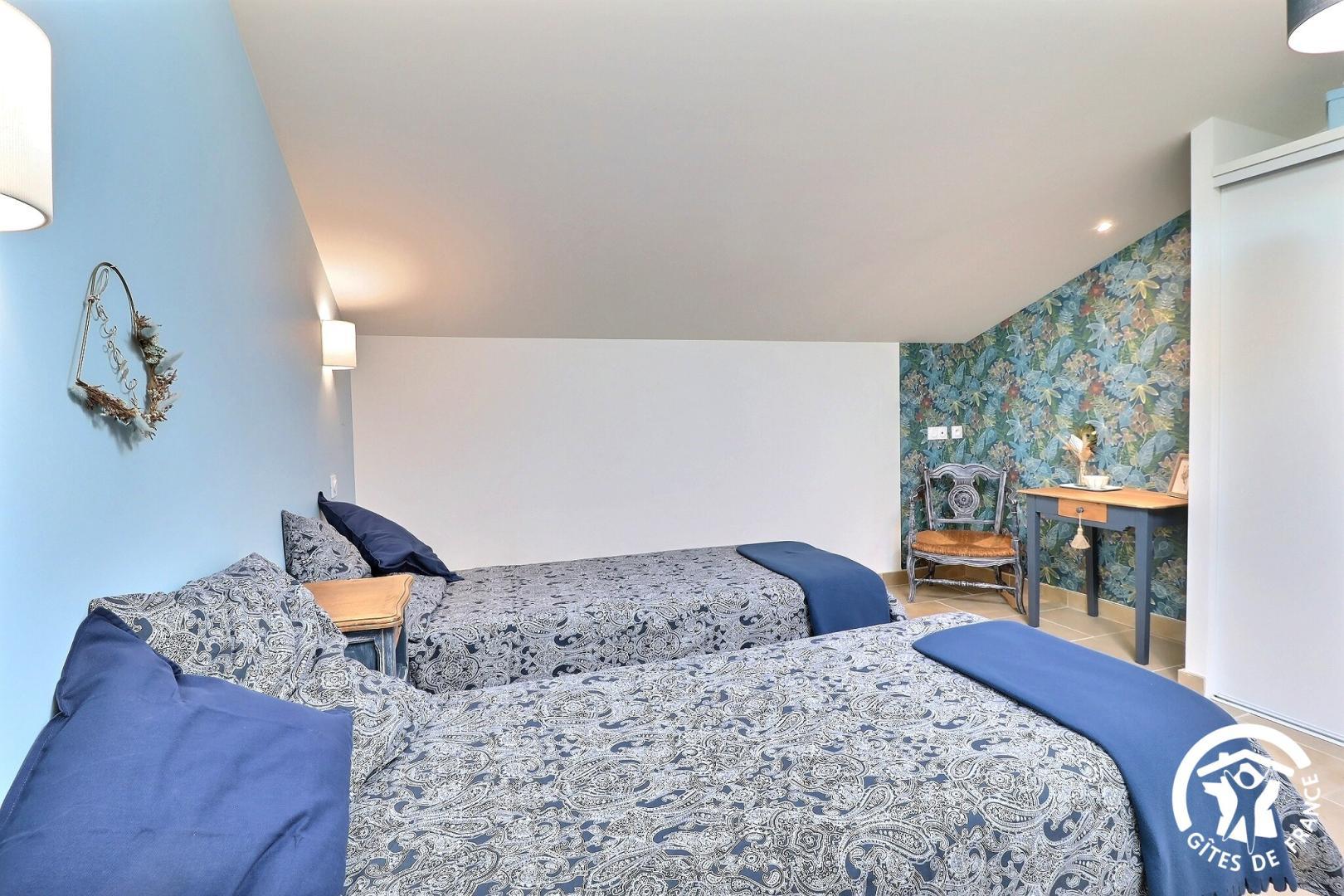 Mas de l'Avani, Plan-d'Orgon - photo 44