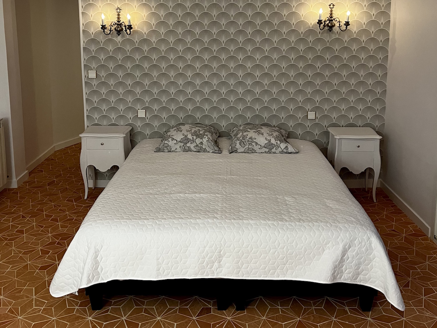 Les Sources de Pasithéa, Saint-Zacharie - photo 5