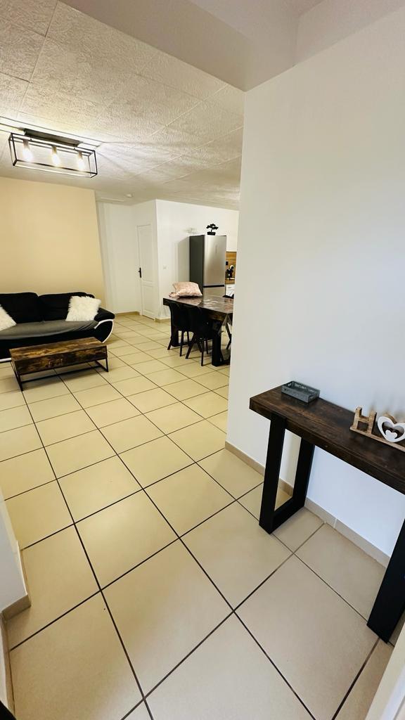 Douce Provence, Châteauneuf-les-Martigues - photo 3