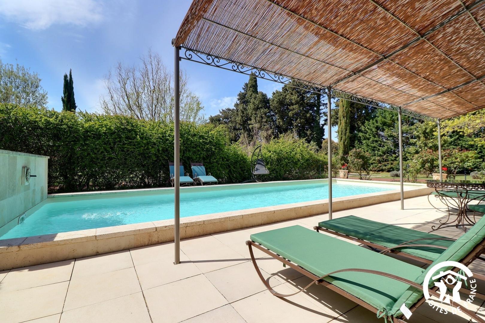 Mas de la Respélido