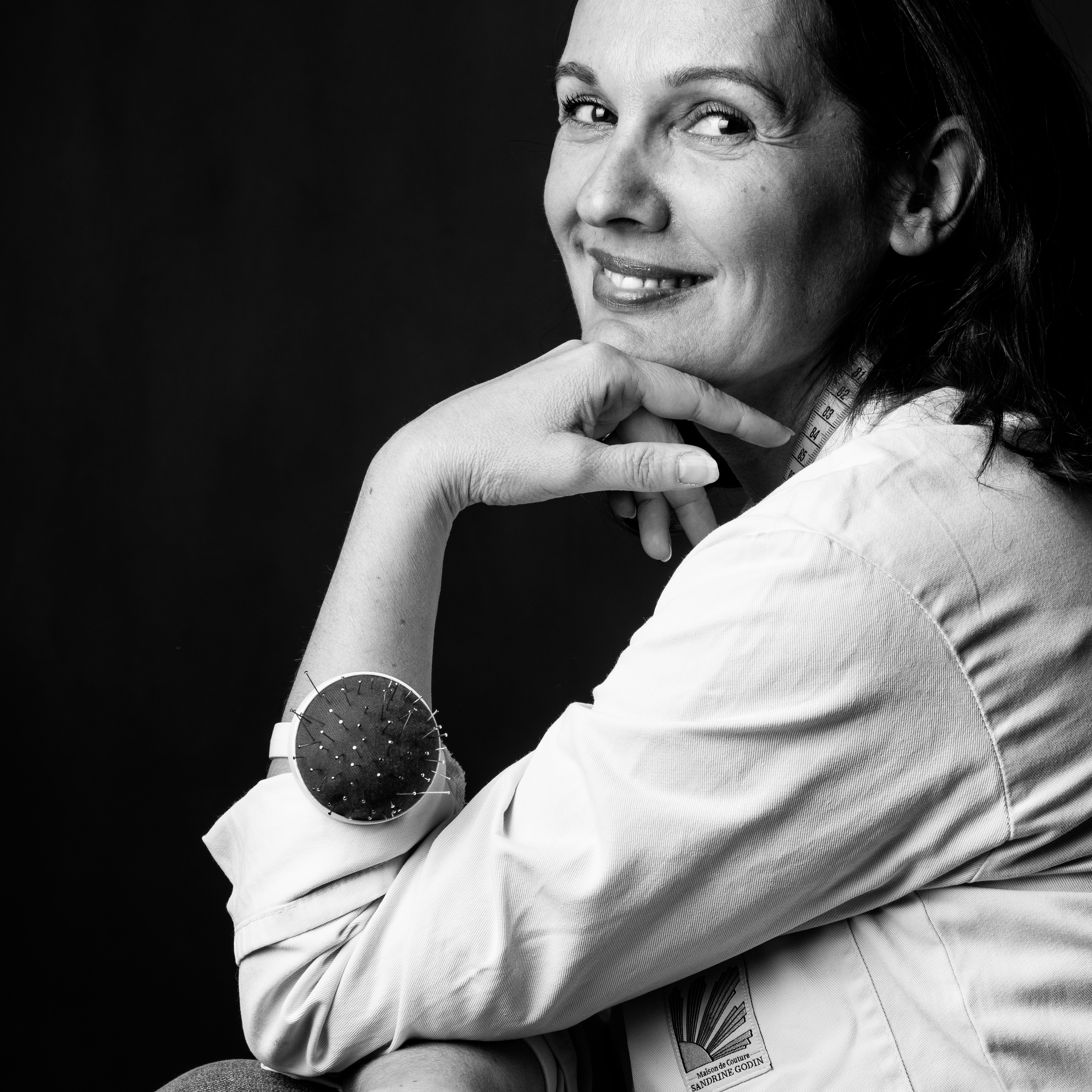 Sophie Bourgeix Photographe - photo 3