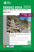 Rendez-vous Pays d’art et d’histoire - Angles-en - Photo 4