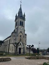 eglise-siccieu-c-prat-maurin.jpg