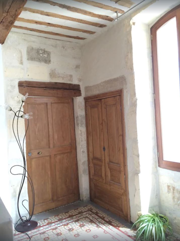 Gite Hannibal, Maillane - photo 11