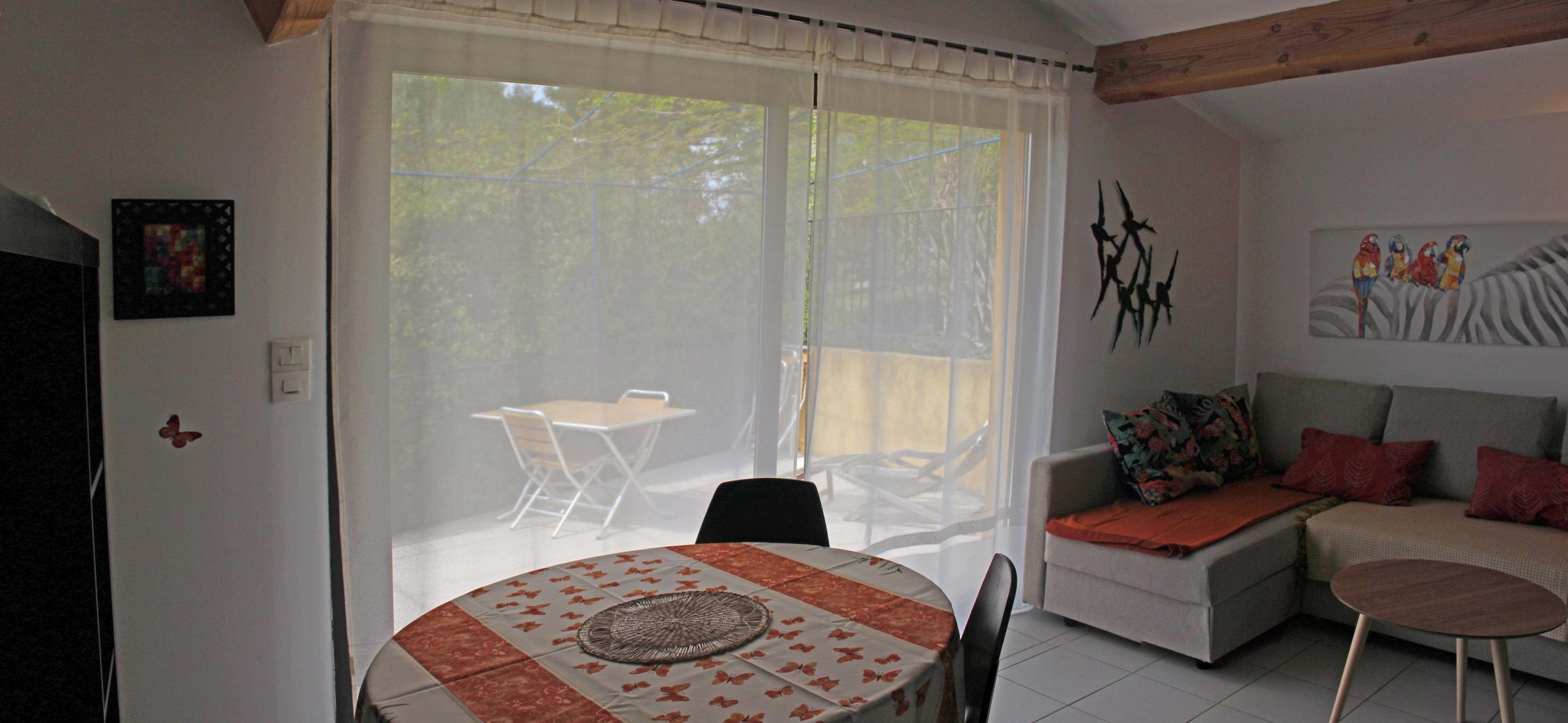 Gaïa, La Ciotat - photo 11