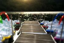 Exposition "Défocalisation du regard"_Saint-Victor sur Loire