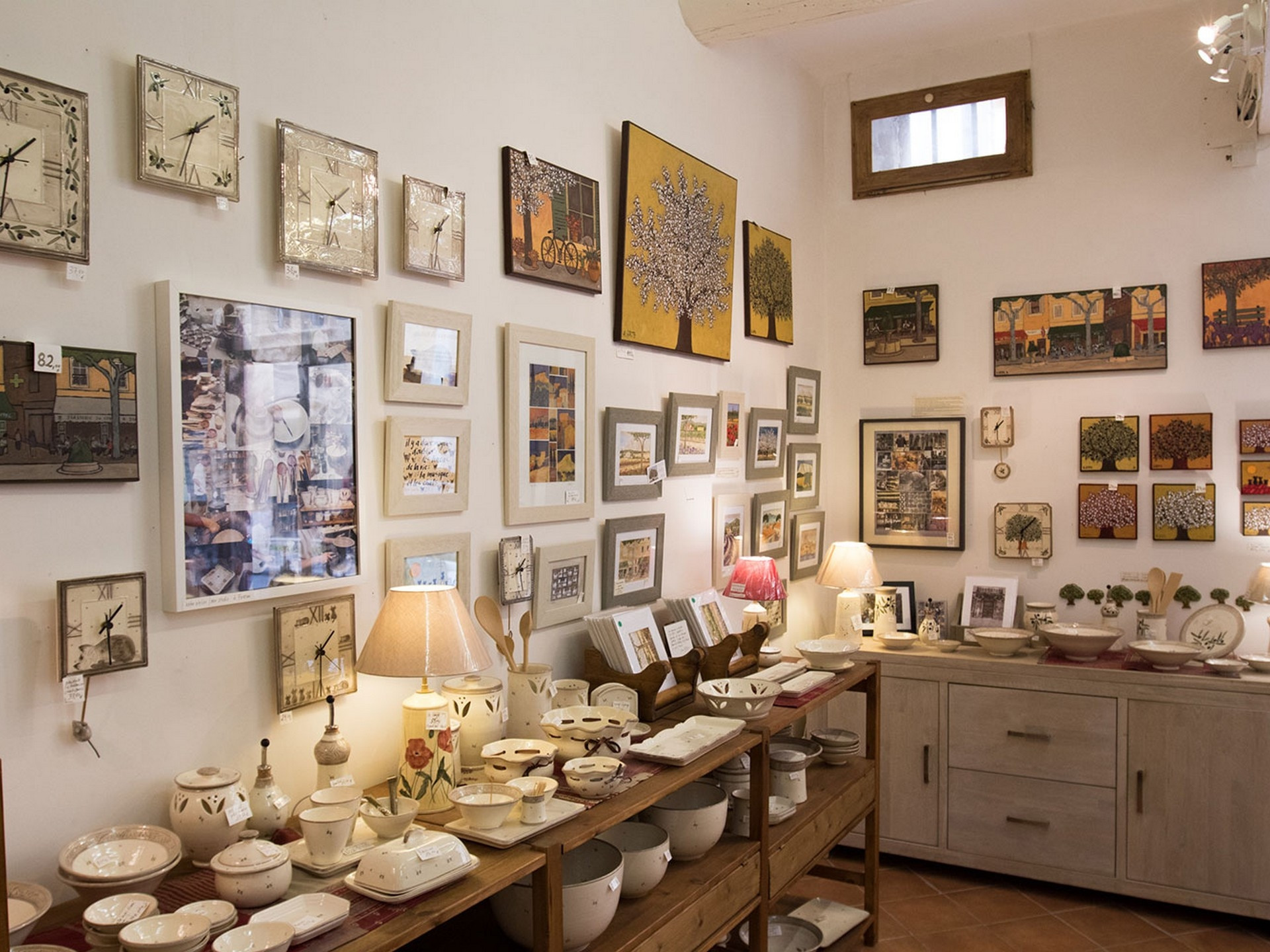 Expressions - Mr Gertz - photo 3