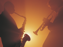 Concert Jazz_Sainte-Agathe-en-Donzy