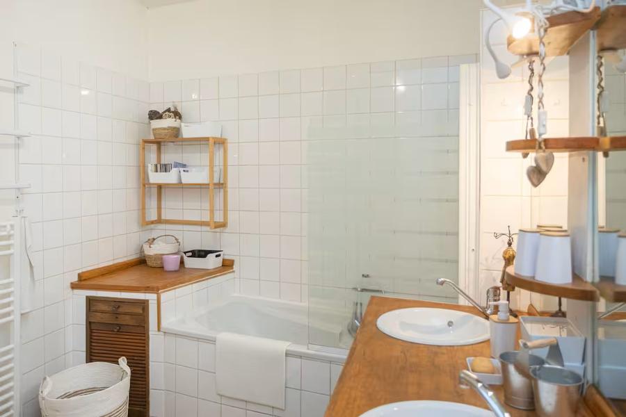 Le chapelier_Montélimar