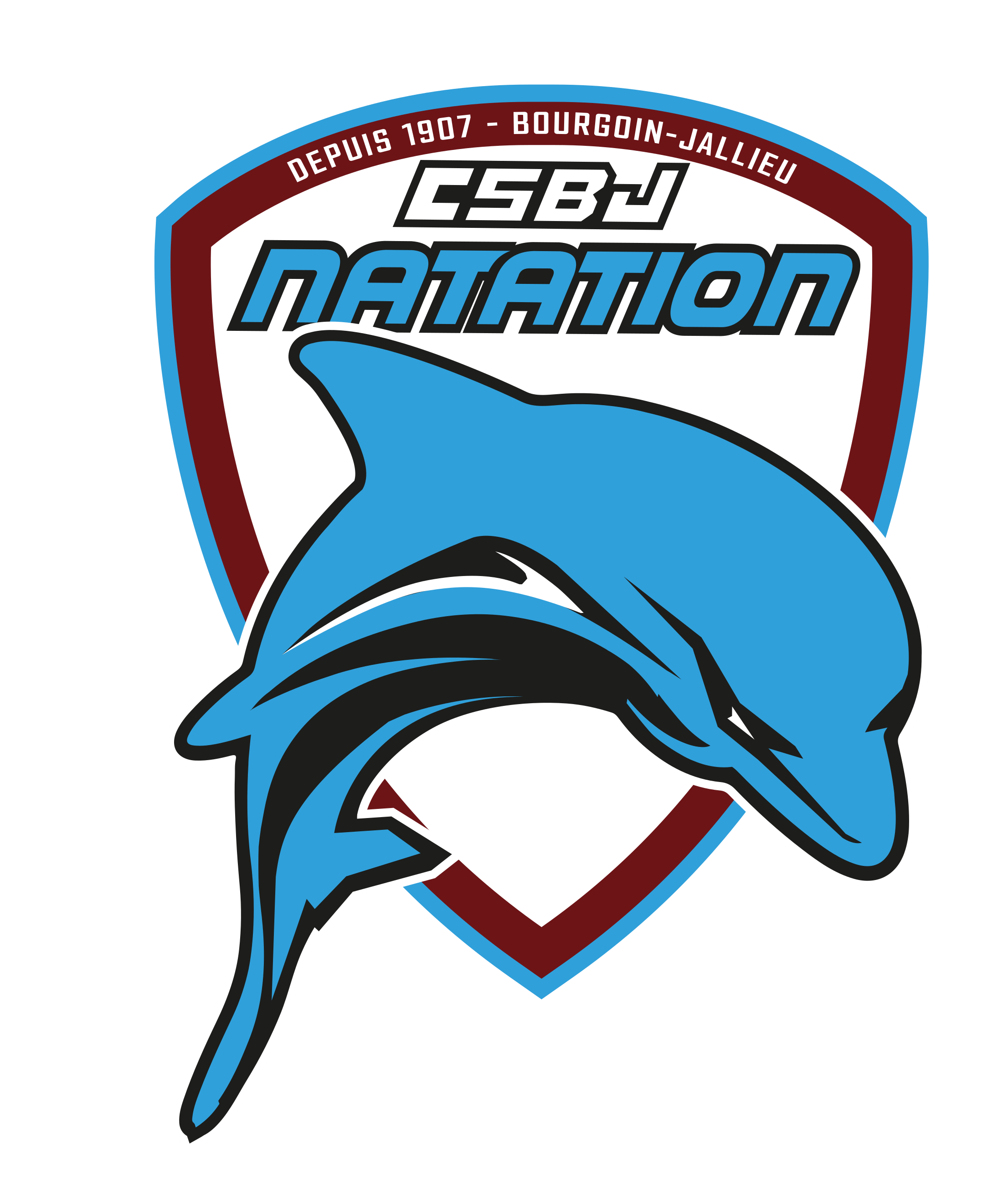Natation