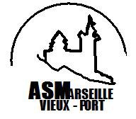 Amicale sportive Marseillaise du Vieux port