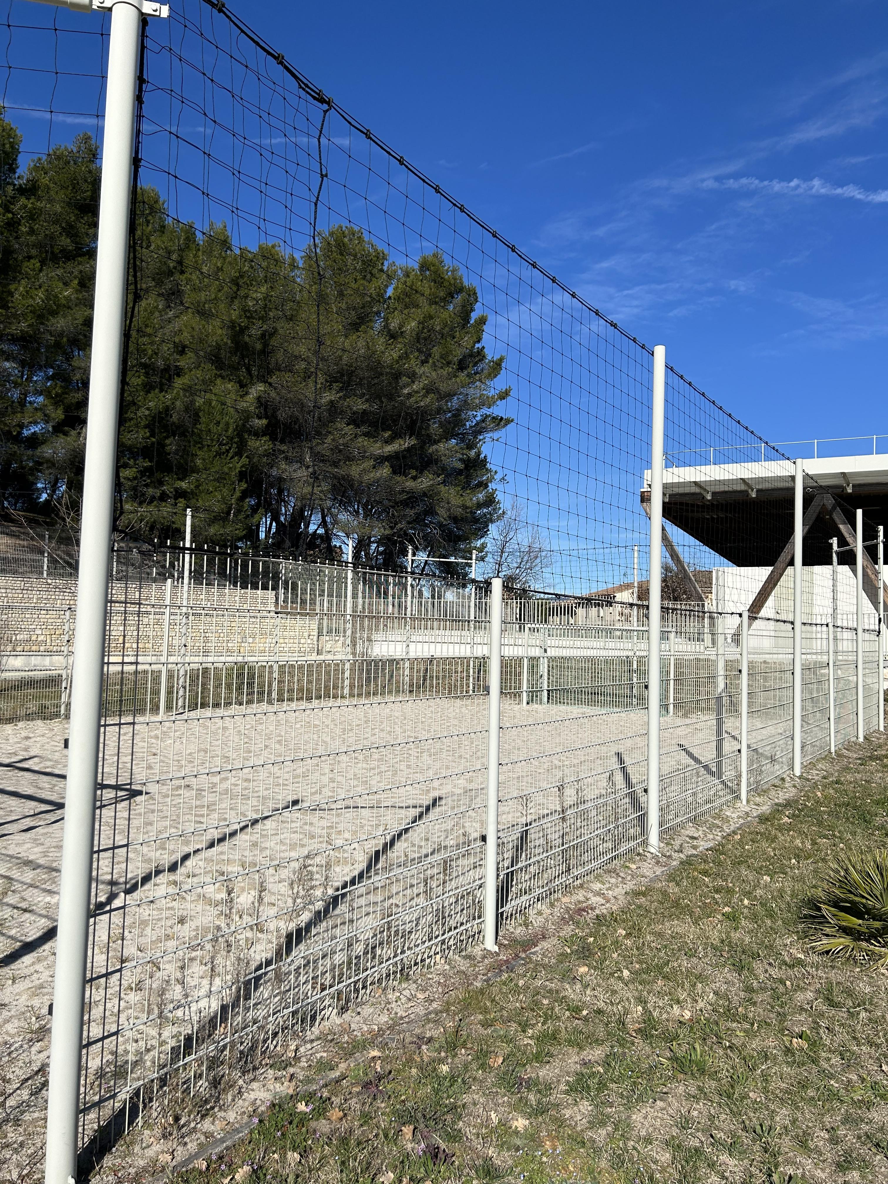 Centre aquatique Pertuis Durance Luberon, Pertuis - photo 7