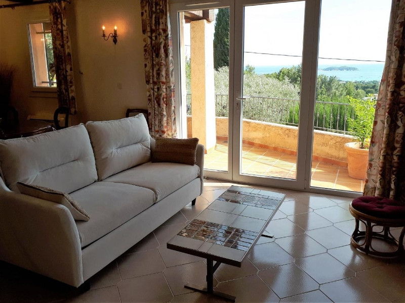 Val de Mar - photo 5