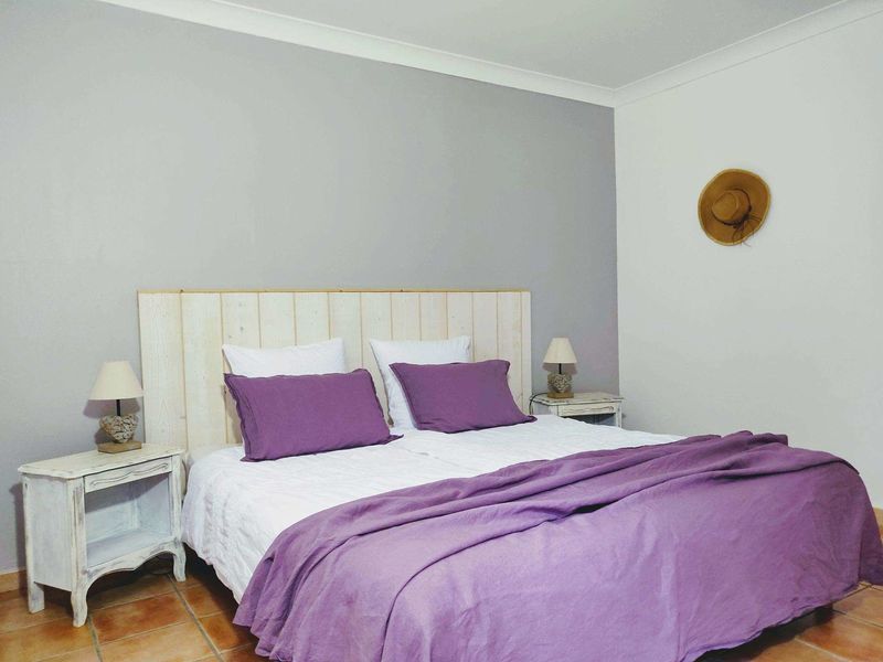 Chambres d'hôtes la Musardière