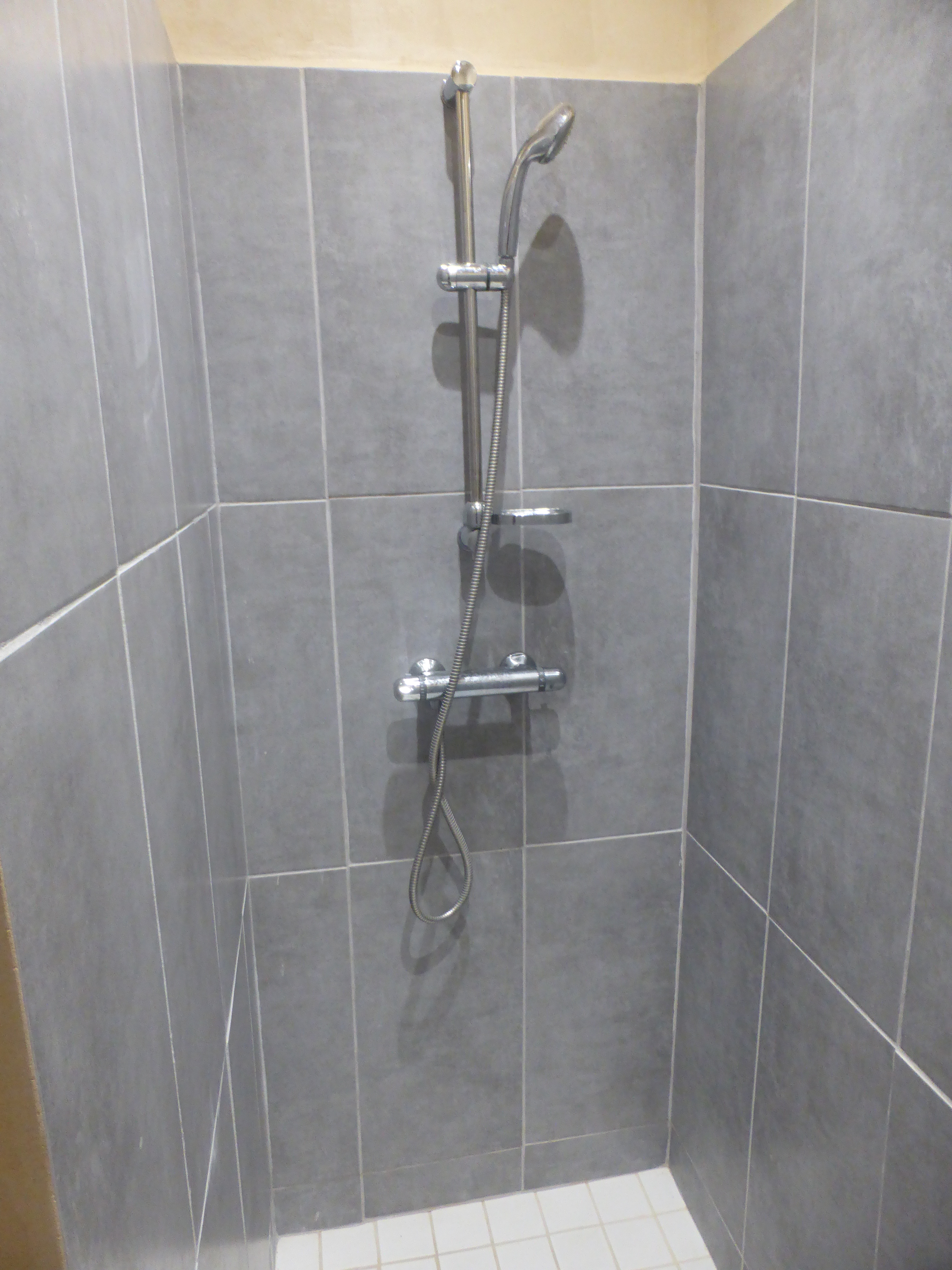 Villa Chrisma, Orgon - photo 12