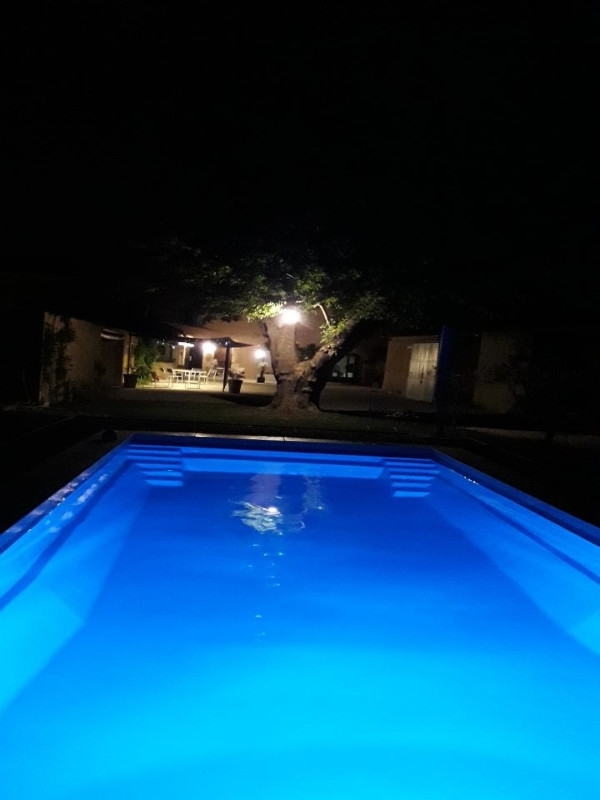 Bella Vita, Noves - photo 8