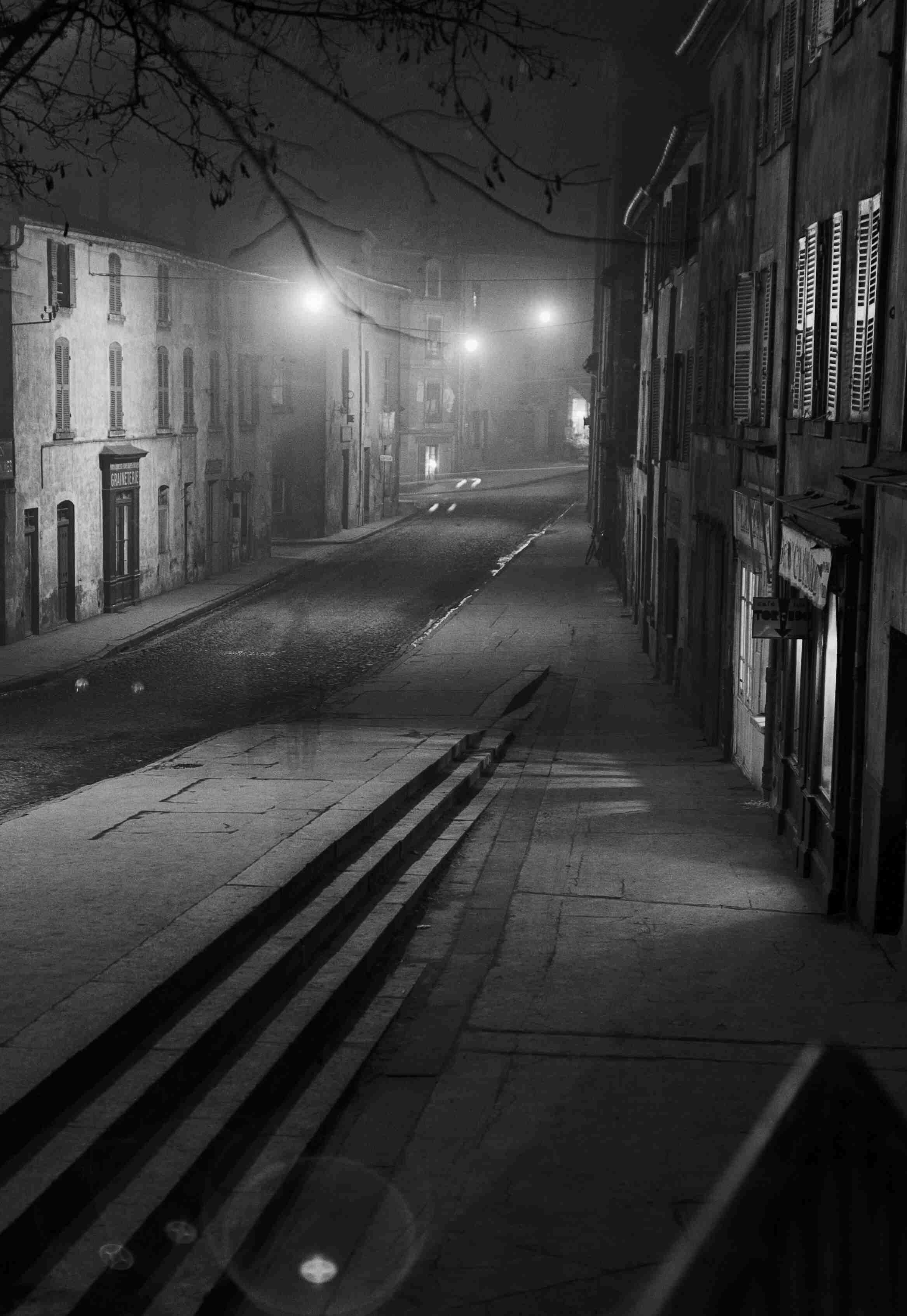 Kertesz03