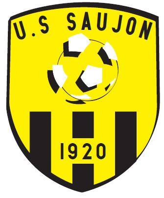 US Saujon Football