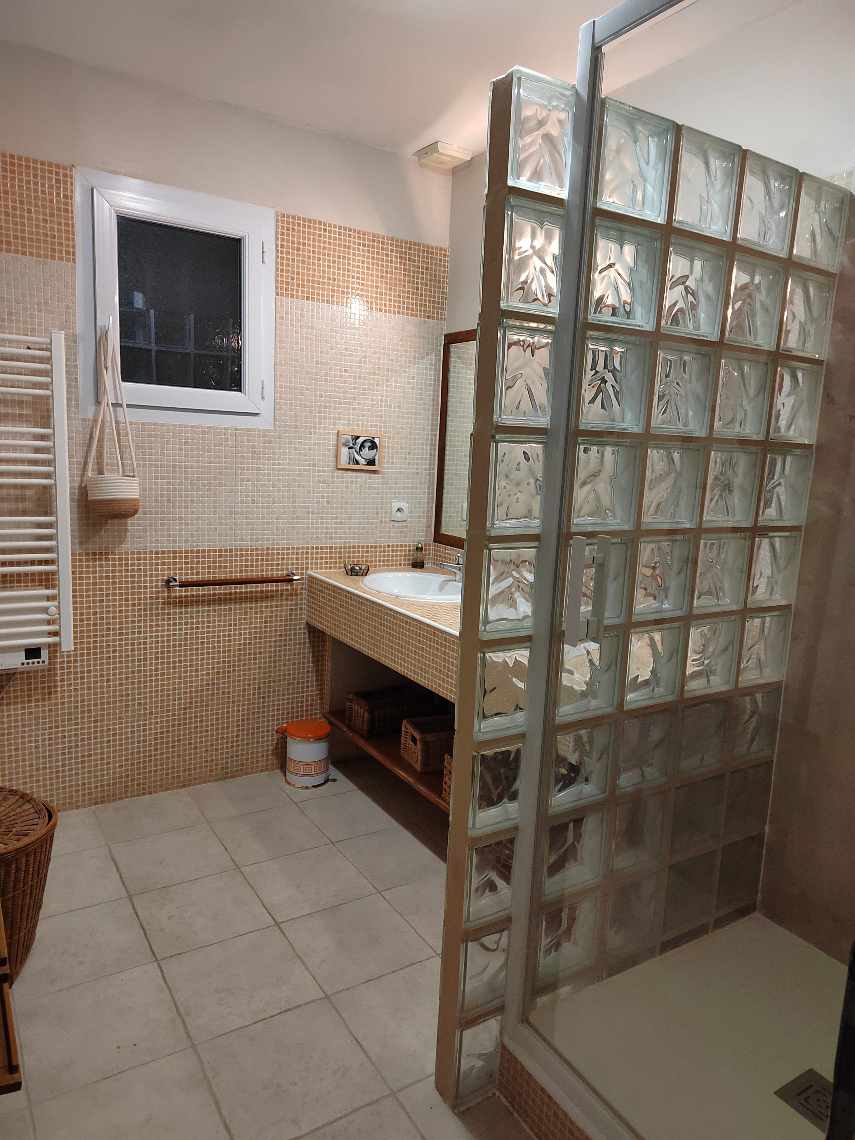 Villa Bohème, Rognes - photo 4