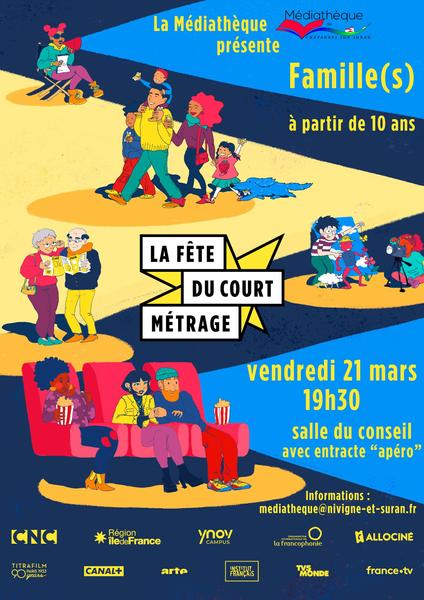 http://La%20Fête%20du%20Court%20Métrage