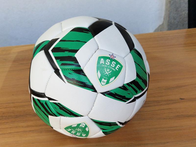 Cinquantième anniversaire de la Coupe d'Europe - Exposition_Boën-sur-Lignon