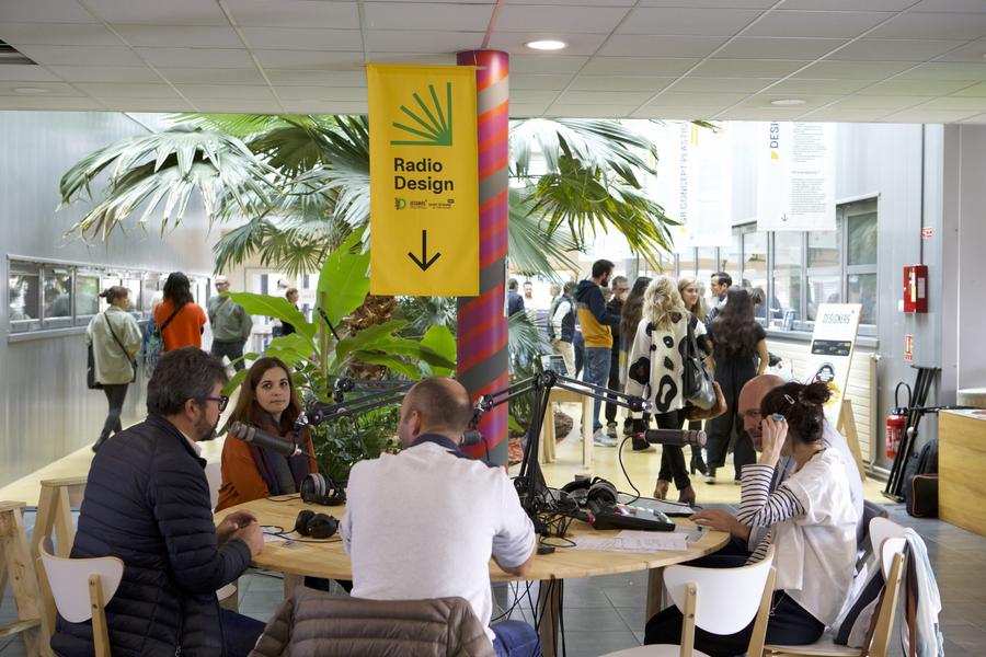 Nuit du Design Saint-Étienne 2026 #3_Saint-Étienne