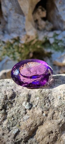 Gem'Eze